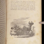 Life at the South – W.L.G. Smith – 1852 | Anti–Uncle Tom’s Cabin First Edition