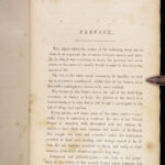 Life at the South – W.L.G. Smith – 1852 | Anti–Uncle Tom’s Cabin First Edition