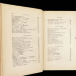 Life of George Washington – Jared Sparks | Previously Unpublished Manuscripts & Records