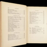 Life of George Washington – Jared Sparks | Previously Unpublished Manuscripts & Records