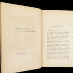 Life of George Washington – Jared Sparks | Previously Unpublished Manuscripts & Records