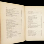 Life of George Washington – Jared Sparks | Previously Unpublished Manuscripts & Records