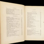 Life of George Washington – Jared Sparks | Previously Unpublished Manuscripts & Records
