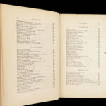 Life of George Washington – Jared Sparks | Previously Unpublished Manuscripts & Records