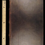 Lives of the Popes – Platina – 1518 | Venetian Fontaneto Post-Incunable