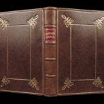 The Mariner’s Compass Rectified – Andrew Wakeley – 1763 | William Mountaine, Nautical Navigation