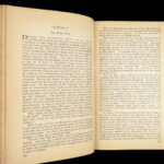 Mein Kampf – Adolf Hitler – 1939 | British First Unexpurgated English Edition