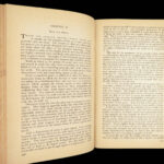 Mein Kampf – Adolf Hitler – 1939 | British First Unexpurgated English Edition