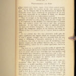 Mein Kampf – Adolf Hitler – 1939 | British First Unexpurgated English Edition