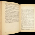 Mein Kampf – Adolf Hitler – 1939 | British First Unexpurgated English Edition