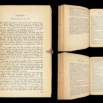 Mein Kampf – Adolf Hitler – 1939 | British First Unexpurgated English Edition