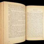 Mein Kampf – Adolf Hitler – 1939 | British First Unexpurgated English Edition