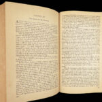 Mein Kampf – Adolf Hitler – 1939 | British First Unexpurgated English Edition