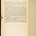 Mein Kampf – Adolf Hitler – 1939 | British First Unexpurgated English Edition
