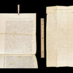 1856 Memoires of Louis Rouvroy Duke of Saint Simon | Socialism in France 20v