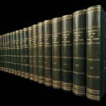 1856 Memoires of Louis Rouvroy Duke of Saint Simon | Socialism in France 20v