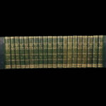 1856 Memoires of Louis Rouvroy Duke of Saint Simon | Socialism in France 20v