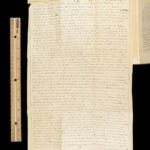 1856 Memoires of Louis Rouvroy Duke of Saint Simon | Socialism in France 20v