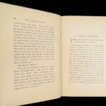 Merry Tales – Mark Twain – 1892 | First Edition, First Printing
