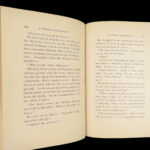 Merry Tales – Mark Twain – 1892 | First Edition, First Printing