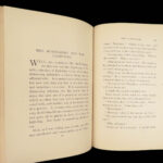 Merry Tales – Mark Twain – 1892 | First Edition, First Printing
