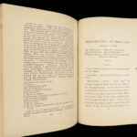 Merry Tales – Mark Twain – 1892 | First Edition, First Printing