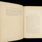 Merry Tales – Mark Twain – 1892 | First Edition, First Printing