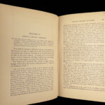 1866 Mormon Prophet 1st ed Waite Brigham Young Polygamy Mormon LDS Joseph Smith