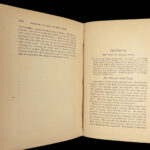 1866 Mormon Prophet 1st ed Waite Brigham Young Polygamy Mormon LDS Joseph Smith