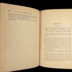 1866 Mormon Prophet 1st ed Waite Brigham Young Polygamy Mormon LDS Joseph Smith