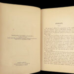1866 Mormon Prophet 1st ed Waite Brigham Young Polygamy Mormon LDS Joseph Smith