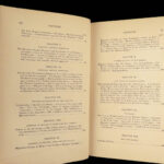 1866 Mormon Prophet 1st ed Waite Brigham Young Polygamy Mormon LDS Joseph Smith