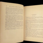 1866 Mormon Prophet 1st ed Waite Brigham Young Polygamy Mormon LDS Joseph Smith