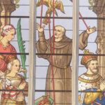 Les Arts au Moyen Âge – Paul Lacroix – 1871 | Illustrated, Beautiful Gilt Binding
