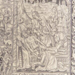 Les Arts au Moyen Âge – Paul Lacroix – 1871 | Illustrated, Beautiful Gilt Binding