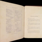 Les Arts au Moyen Âge – Paul Lacroix – 1871 | Illustrated, Beautiful Gilt Binding
