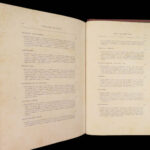 Les Arts au Moyen Âge – Paul Lacroix – 1871 | Illustrated, Beautiful Gilt Binding