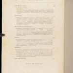Les Arts au Moyen Âge – Paul Lacroix – 1871 | Illustrated, Beautiful Gilt Binding