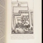 Vie Militaire et Religieuse – Paul Lacroix – 1876 | Illustrated Knights & Crusades