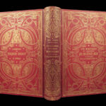 Vie Militaire et Religieuse – Paul Lacroix – 1876 | Illustrated Knights & Crusades