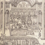 Vie Militaire et Religieuse – Paul Lacroix – 1876 | Illustrated Knights & Crusades