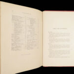Vie Militaire et Religieuse – Paul Lacroix – 1876 | Illustrated Knights & Crusades