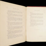 Vie Militaire et Religieuse – Paul Lacroix – 1876 | Illustrated Knights & Crusades