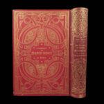 Vie Militaire et Religieuse – Paul Lacroix – 1876 | Illustrated Knights & Crusades