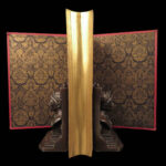 Vie Militaire et Religieuse – Paul Lacroix – 1876 | Illustrated Knights & Crusades