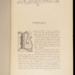 Vie Militaire et Religieuse – Paul Lacroix – 1876 | Illustrated Knights & Crusades