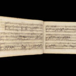 La Clemenza di Tito – Wolfgang Amadeus Mozart | Piano Reduction Score