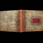 La Clemenza di Tito – Wolfgang Amadeus Mozart | Piano Reduction Score