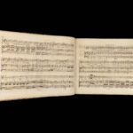 La Clemenza di Tito – Wolfgang Amadeus Mozart | Piano Reduction Score