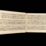 La Clemenza di Tito – Wolfgang Amadeus Mozart | Piano Reduction Score